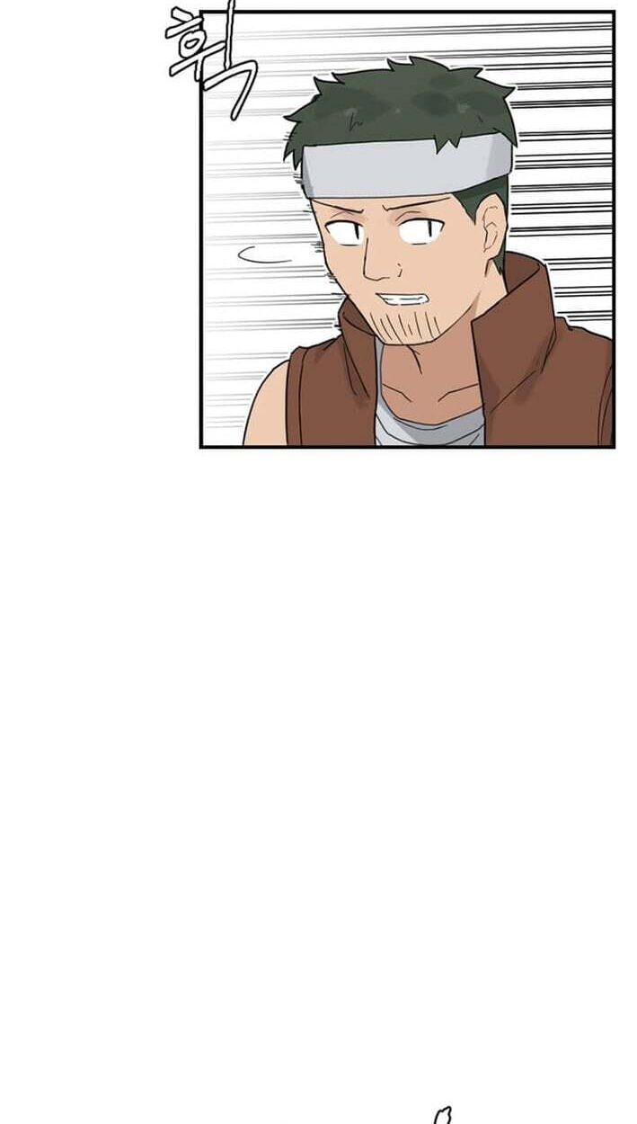 The Gamer: Fantasia Chapter 28 page 50 - 