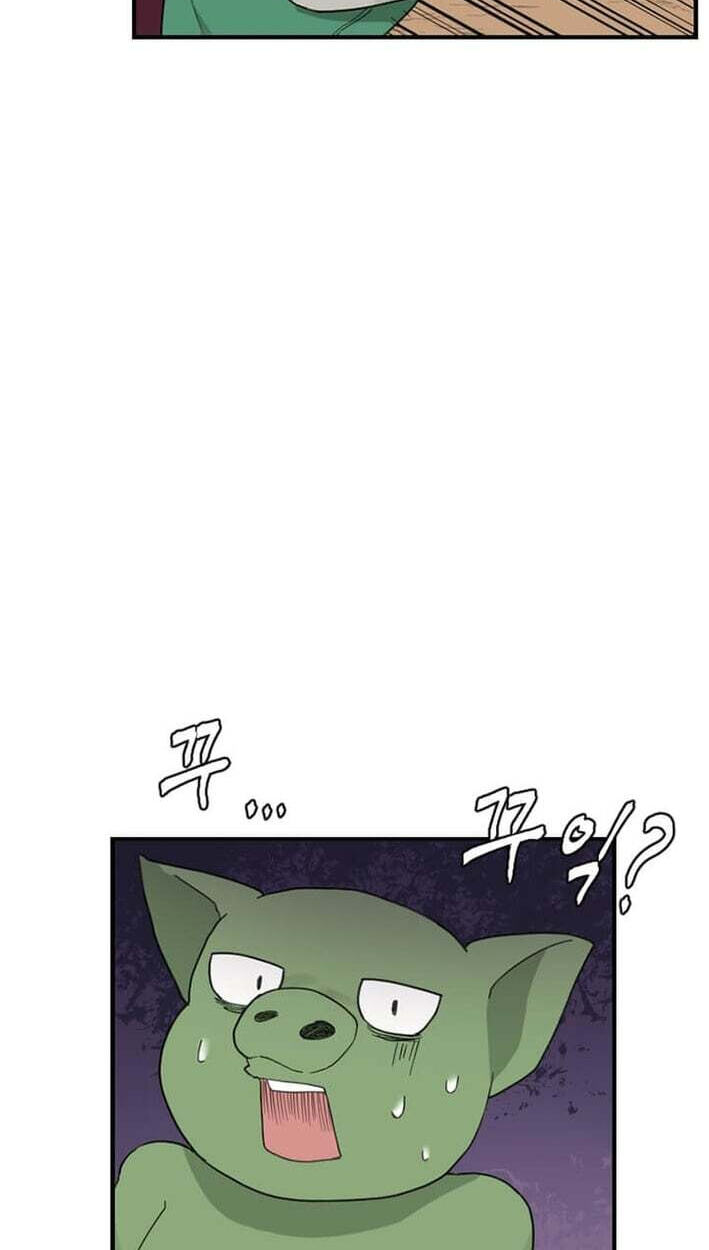 The Gamer: Fantasia Chapter 28 page 55 - 