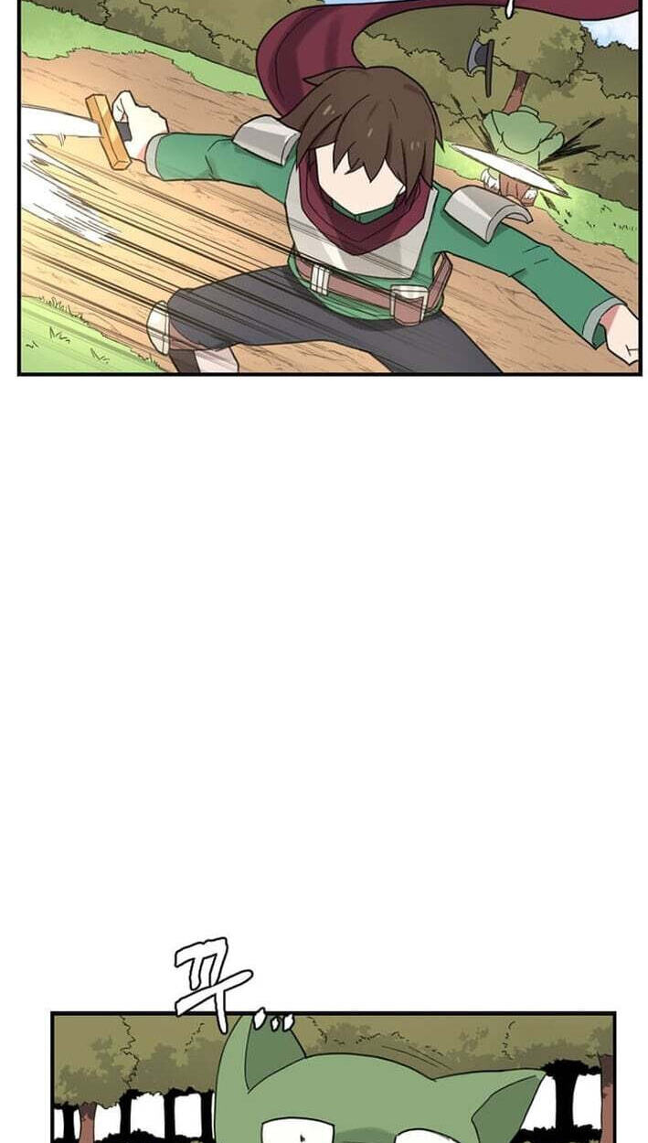 The Gamer: Fantasia Chapter 28 page 57 - 