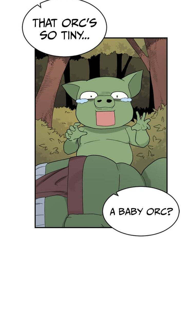 The Gamer: Fantasia Chapter 28 page 63 - 