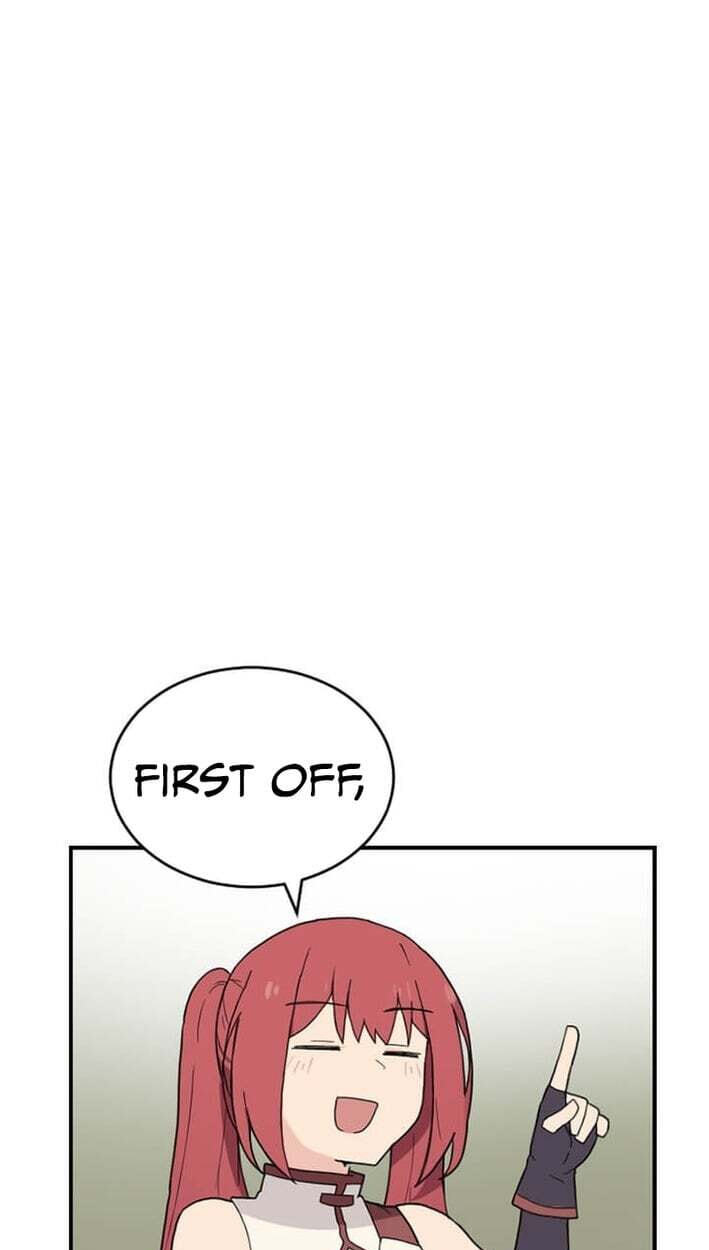 The Gamer: Fantasia Chapter 28 page 8 - 