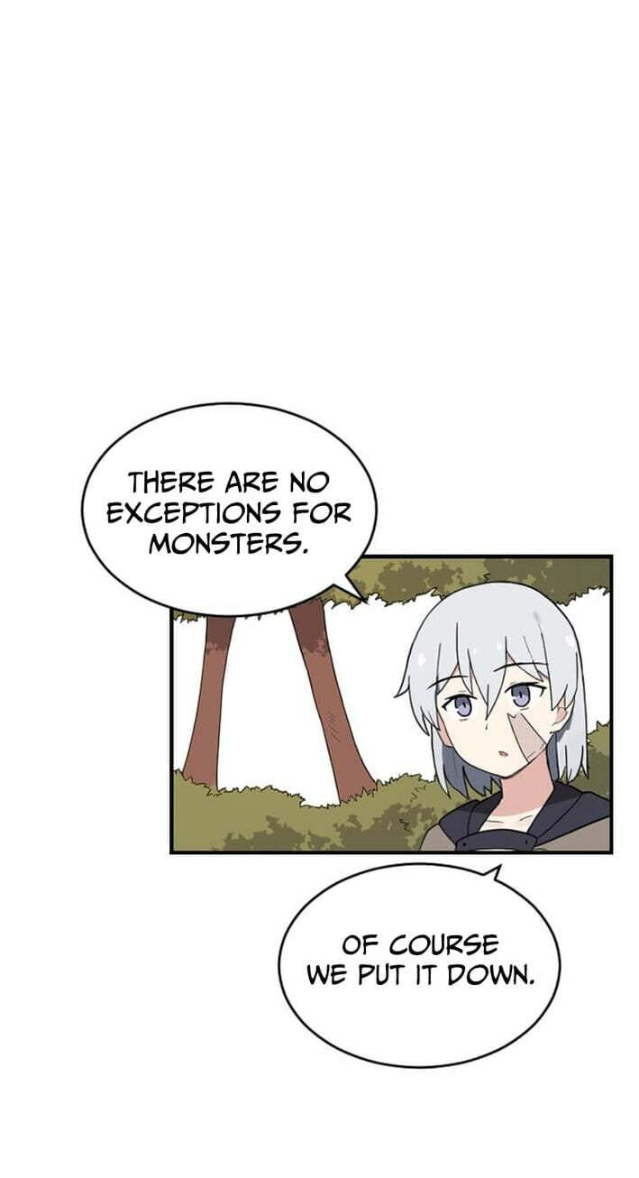 The Gamer: Fantasia Chapter 28 page 72 - 
