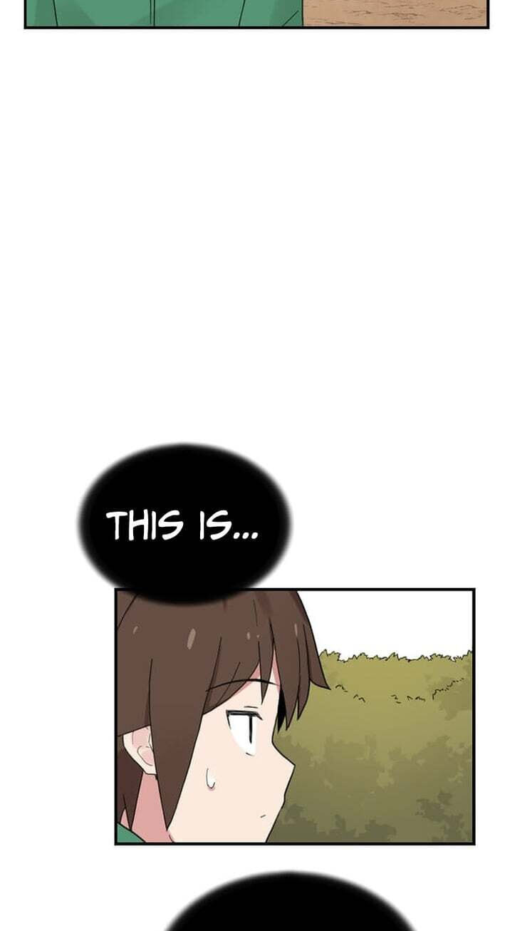 The Gamer: Fantasia Chapter 28 page 76 - 