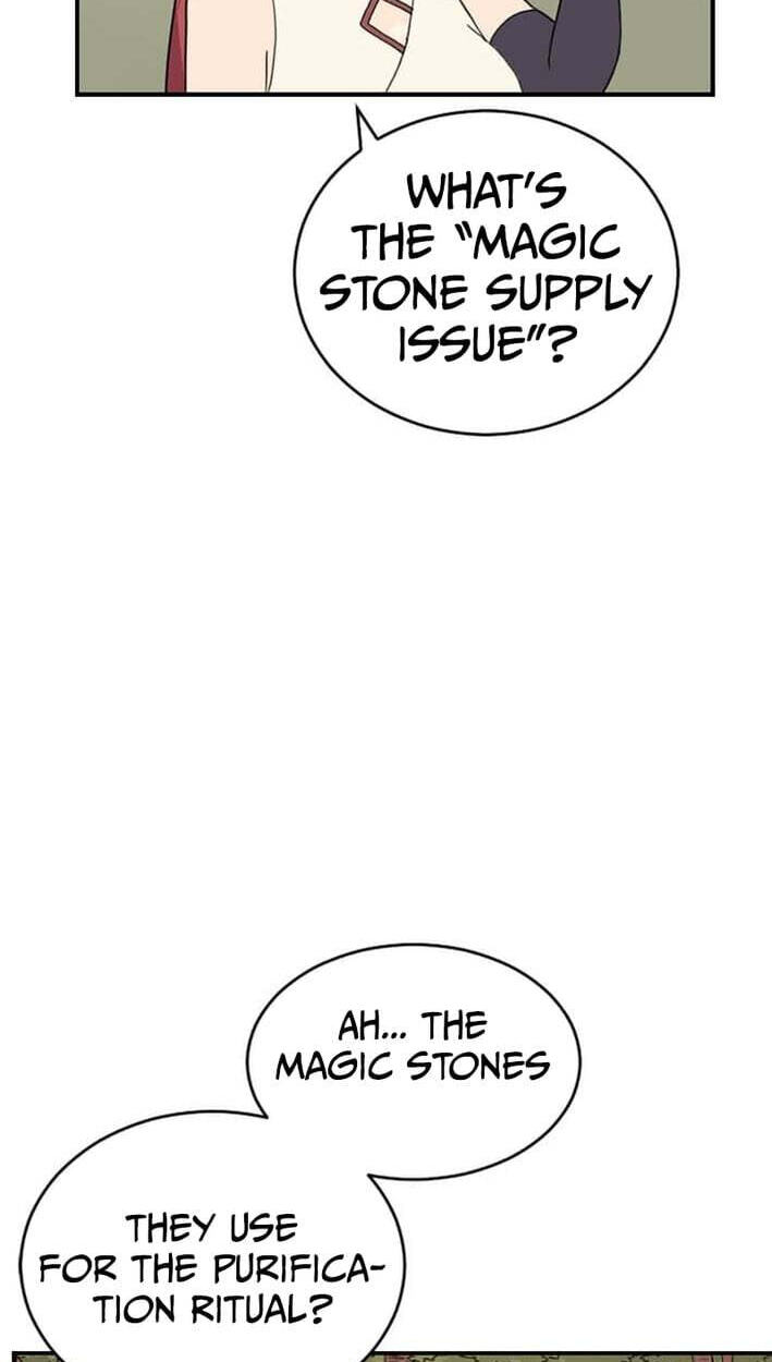 The Gamer: Fantasia Chapter 28 page 9 - 