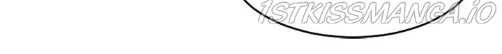 The Gamer: Fantasia Chapter 3 page 25 - 