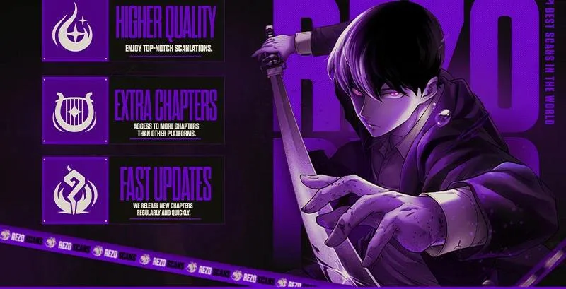 The Gamer with Social Anxiety is the Strongest in Solo Play Chapter 16 page 11 - 