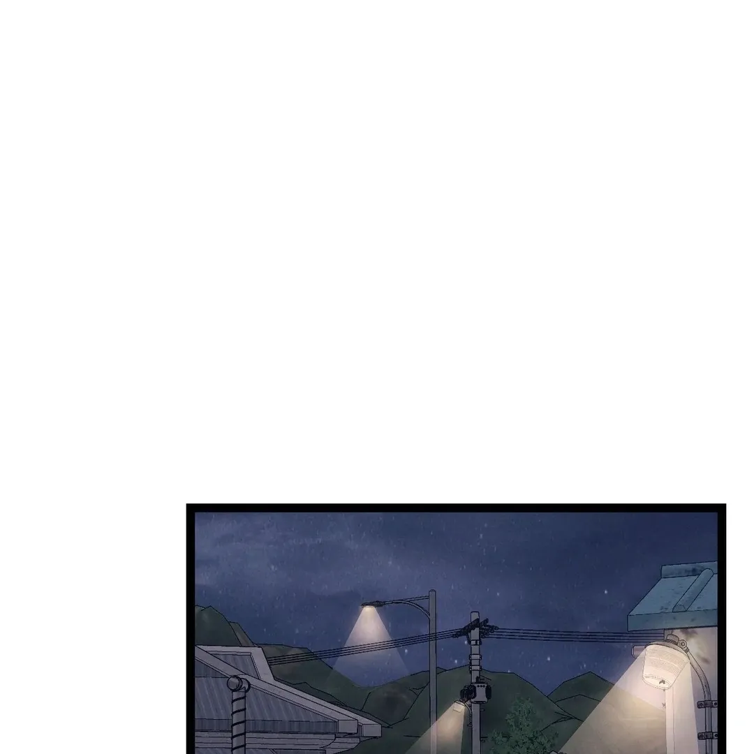 The Gangster at my Motel Chapter 1 page 2 - 