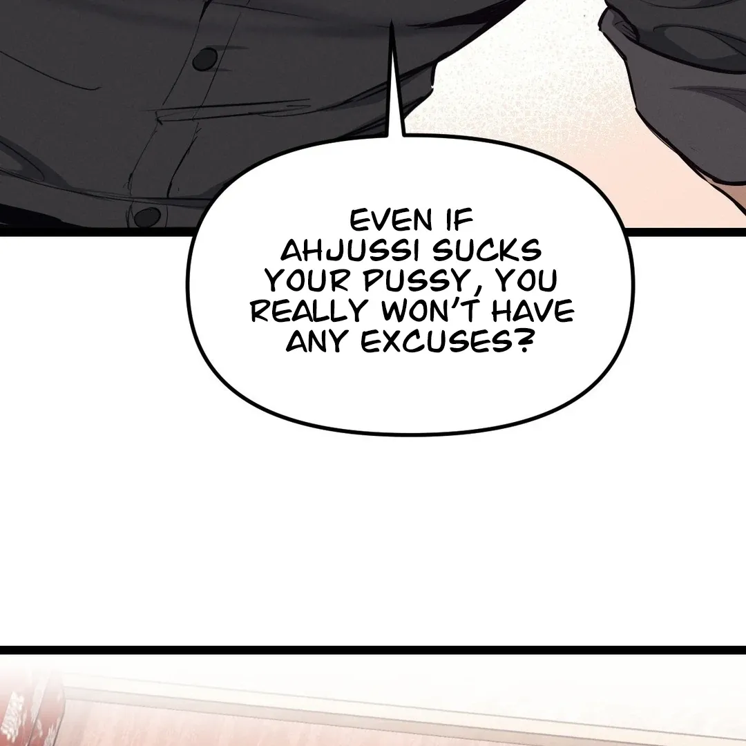 The Gangster at my Motel Chapter 1 page 110 - 
