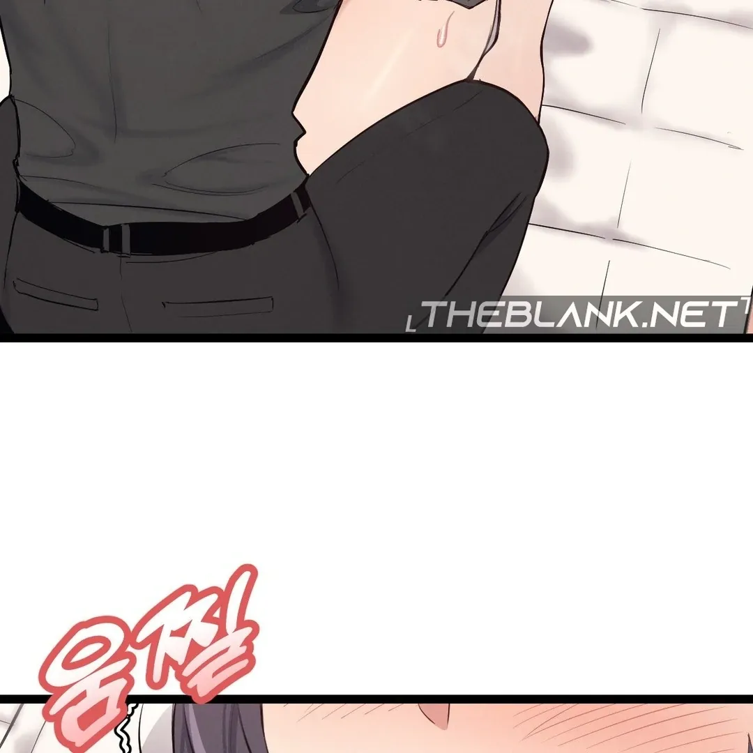 The Gangster at my Motel Chapter 1 page 112 - 
