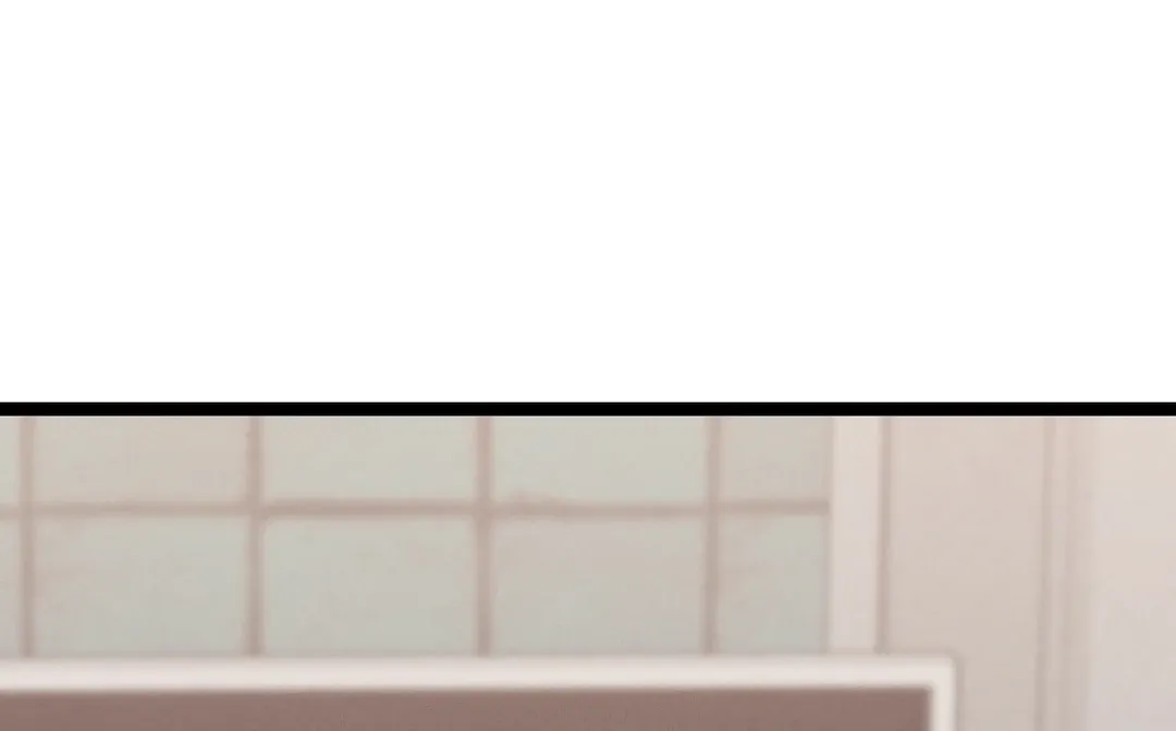 The Gangster at my Motel Chapter 1 page 20 - 