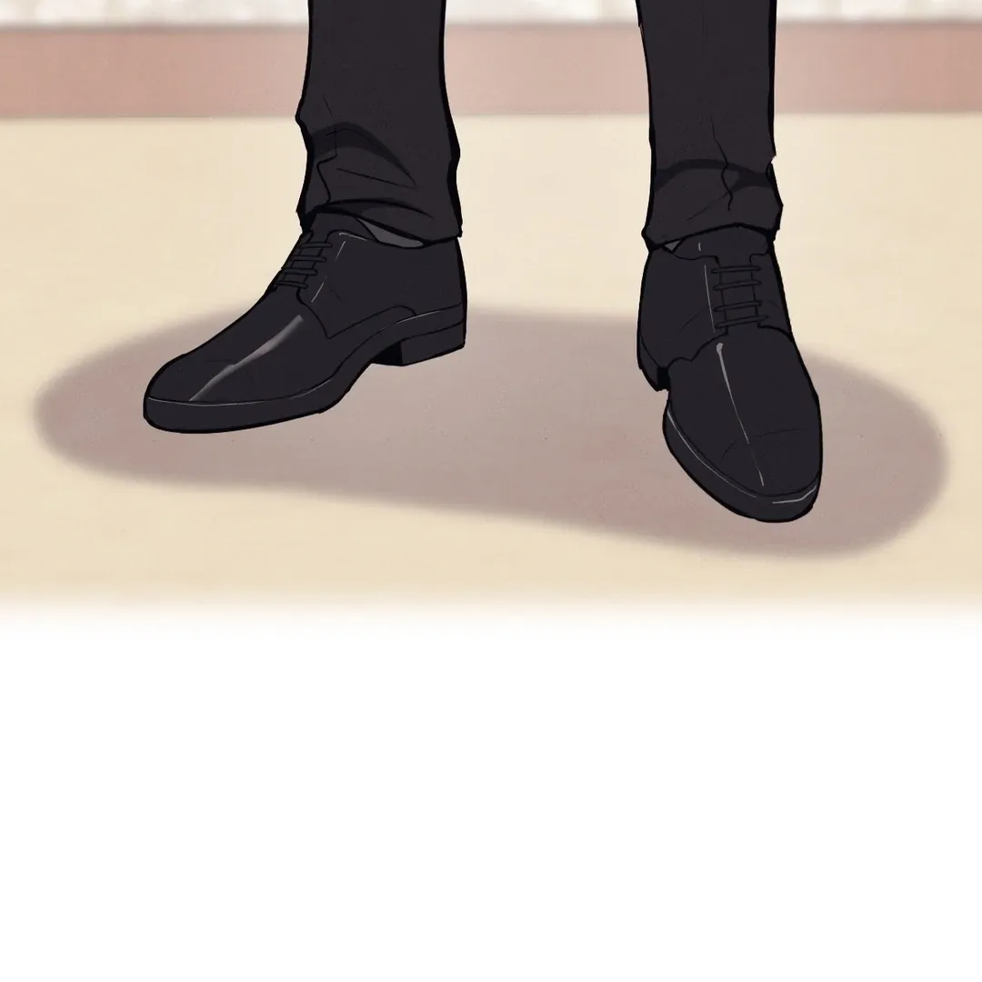 The Gangster at my Motel Chapter 1 page 54 - 