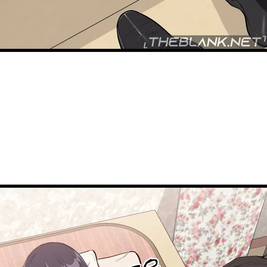 The Gangster at my Motel Chapter 1 page 56 - 