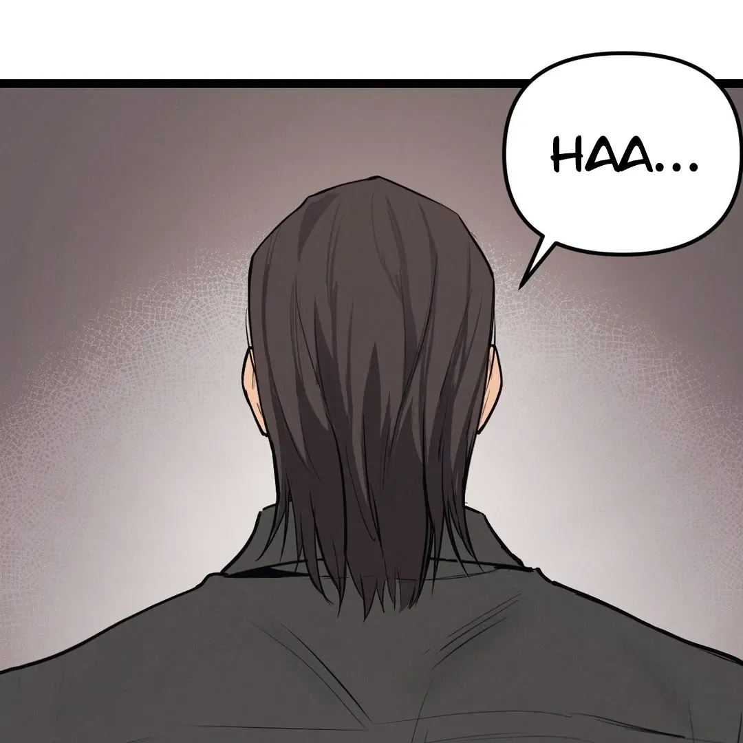 The Gangster at my Motel Chapter 1 page 65 - 