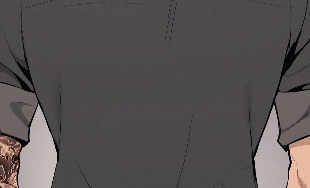 The Gangster at my Motel Chapter 1 page 66 - 