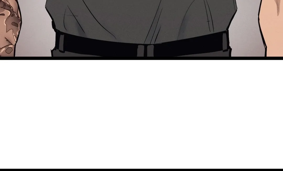 The Gangster at my Motel Chapter 1 page 67 - 