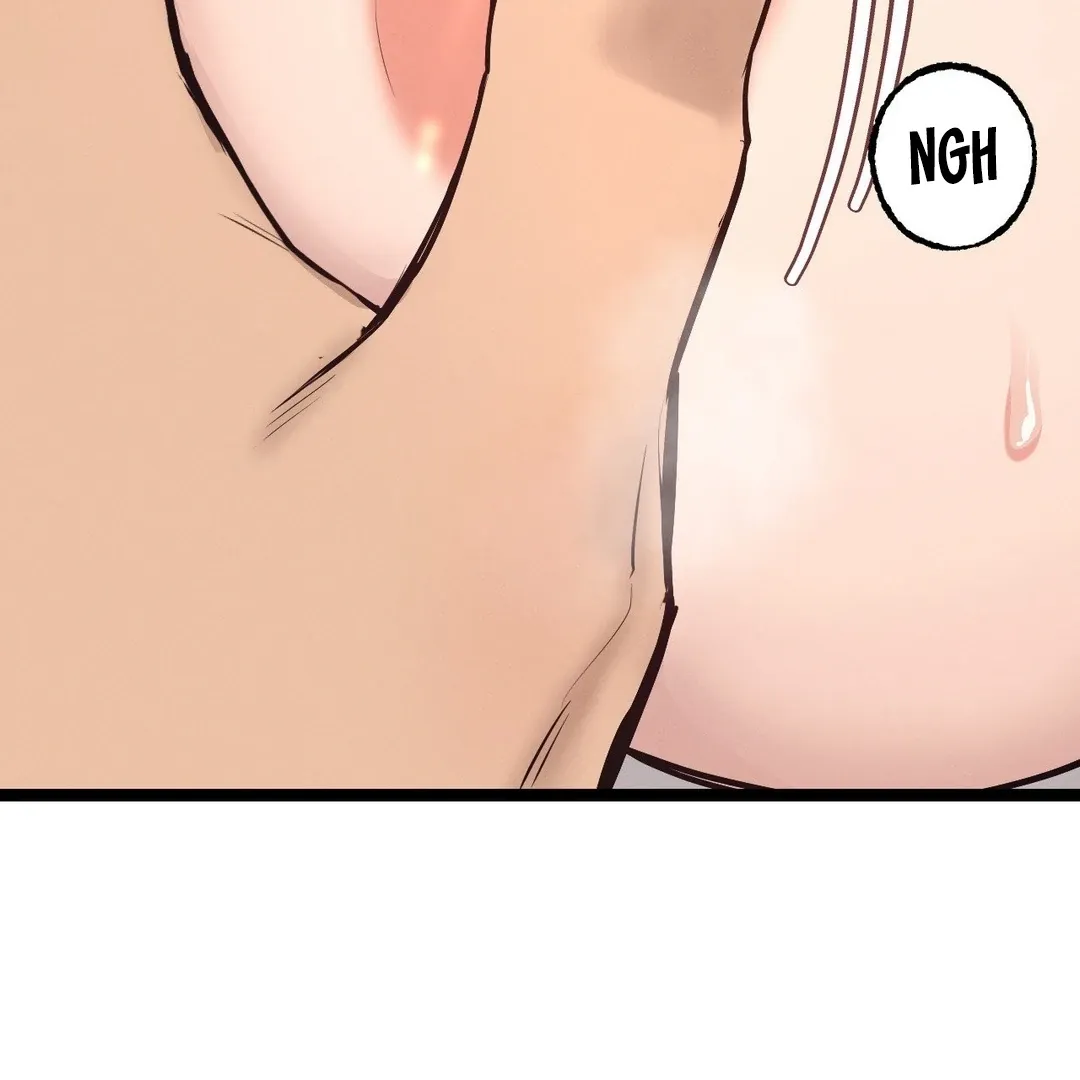 The Gangster at my Motel Chapter 1 page 81 - 