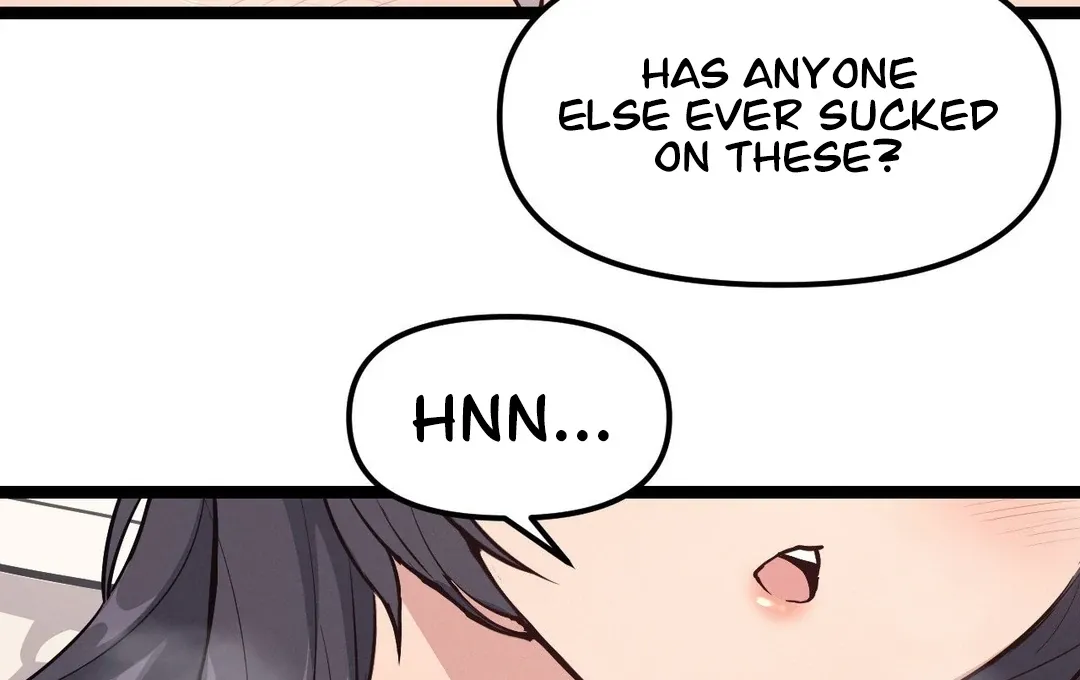The Gangster at my Motel Chapter 1 page 86 - 