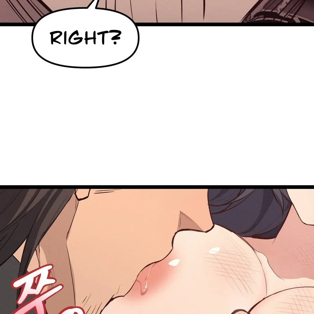 The Gangster at my Motel Chapter 1 page 89 - 