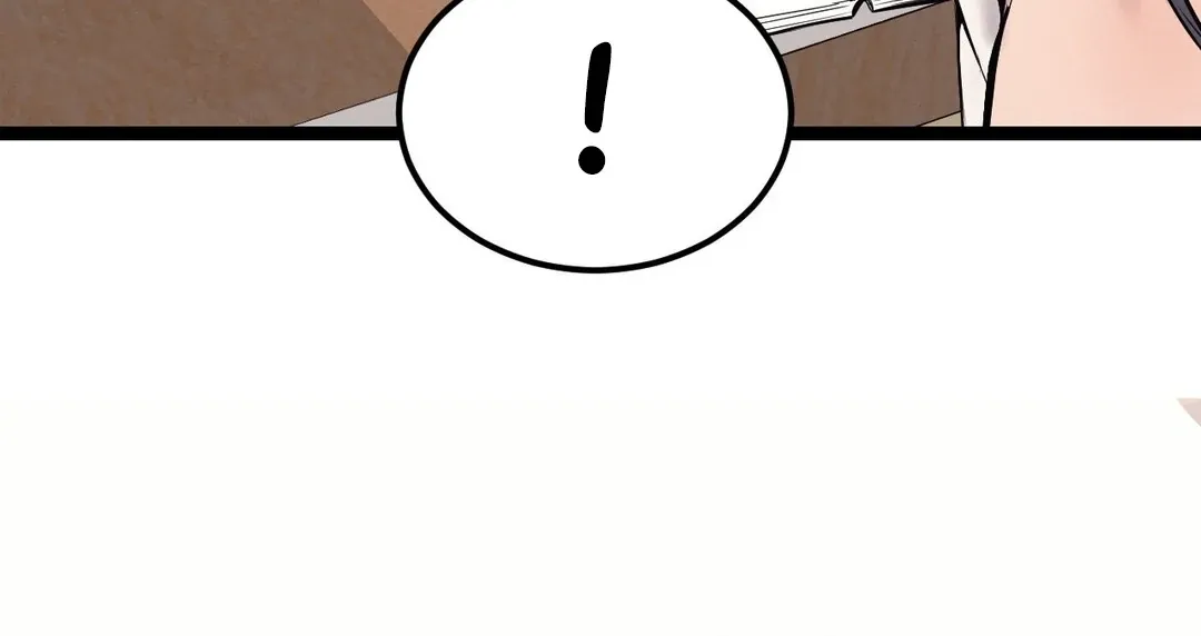 The Gangster at my Motel Chapter 1 page 10 - 