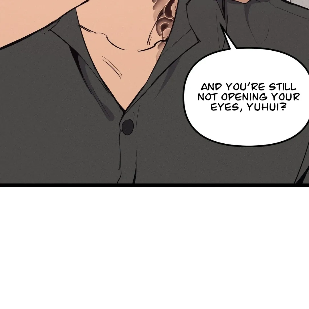 The Gangster at my Motel Chapter 1 page 100 - 