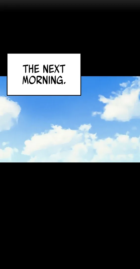 The Gangster at my Motel Chapter 2 page 22 - 