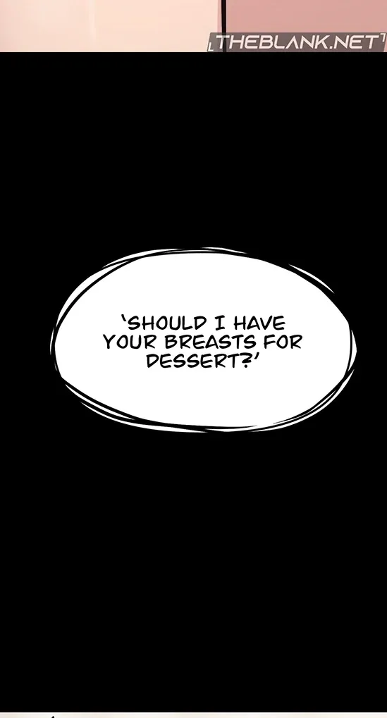 The Gangster at my Motel Chapter 2 page 55 - 