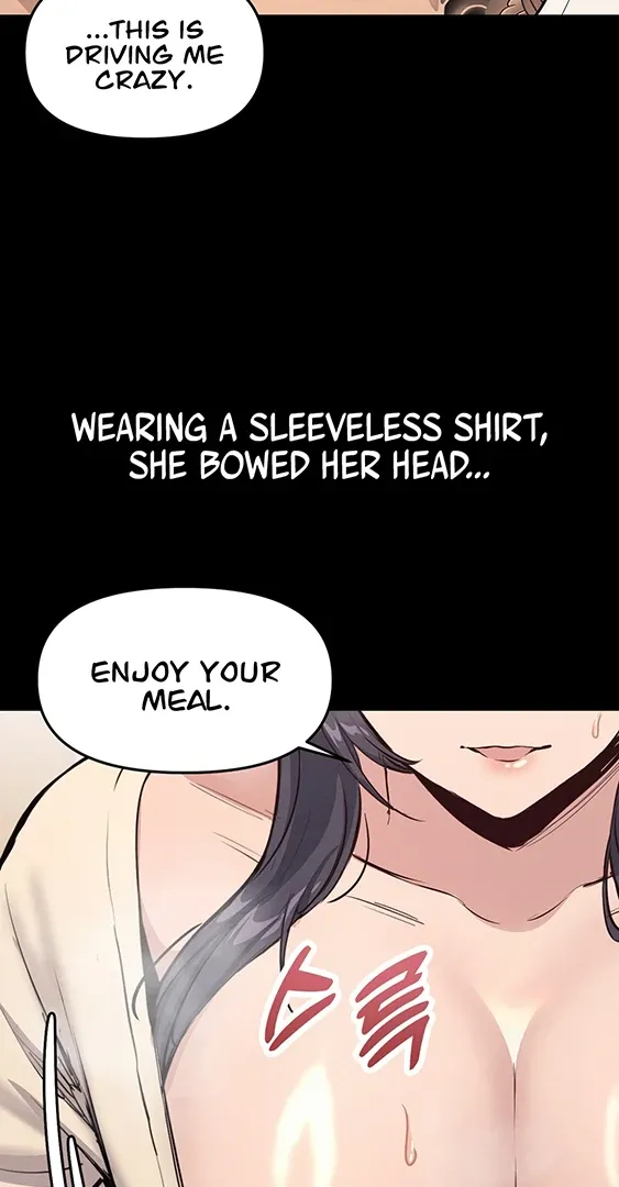 The Gangster at my Motel Chapter 2 page 63 - 