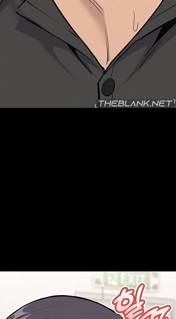 The Gangster at my Motel Chapter 2 page 69 - 