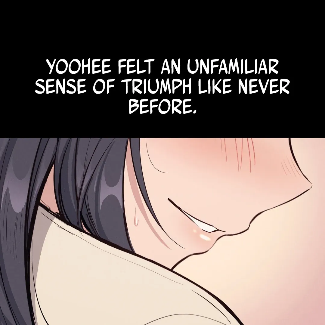 The Gangster at my Motel Chapter 2 page 73 - 