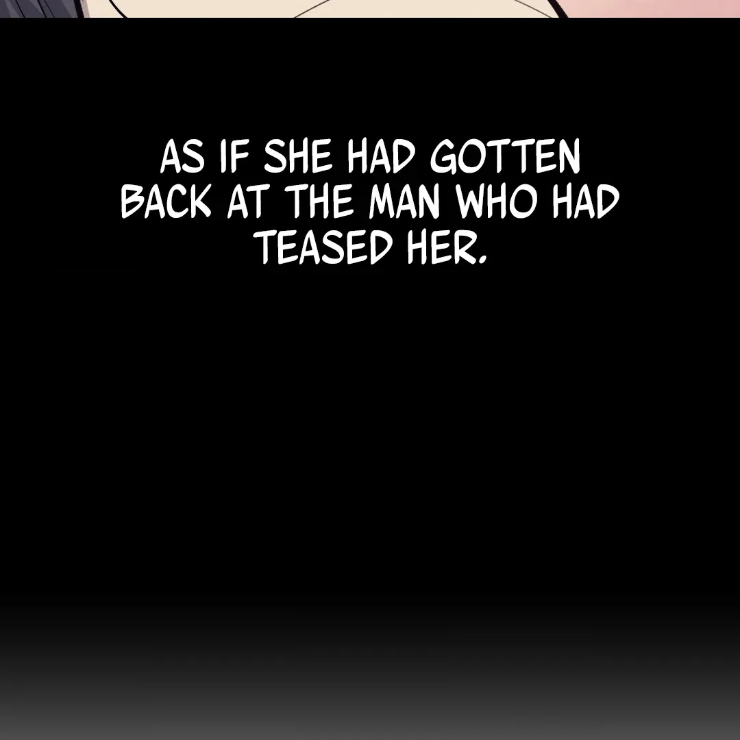The Gangster at my Motel Chapter 2 page 74 - 