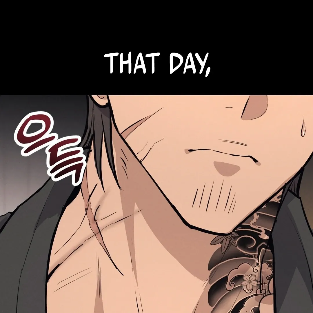 The Gangster at my Motel Chapter 3 page 2 - 