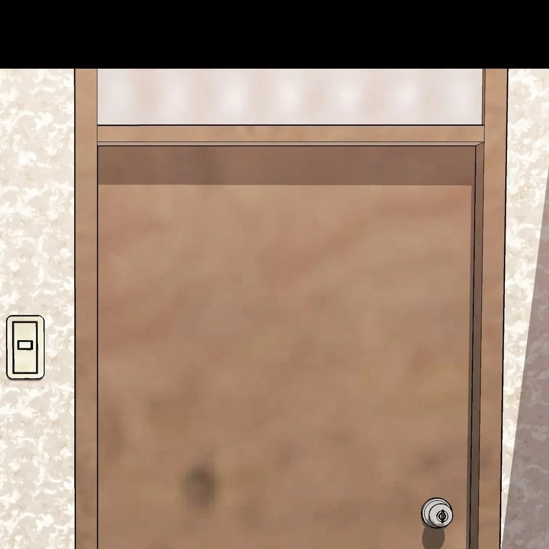 The Gangster at my Motel Chapter 3 page 11 - 
