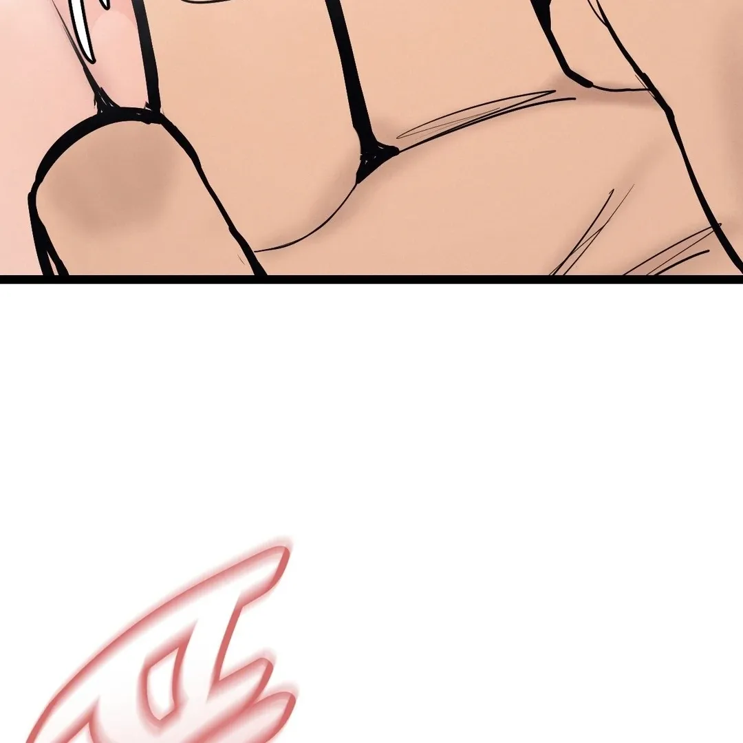 The Gangster at my Motel Chapter 3 page 107 - 