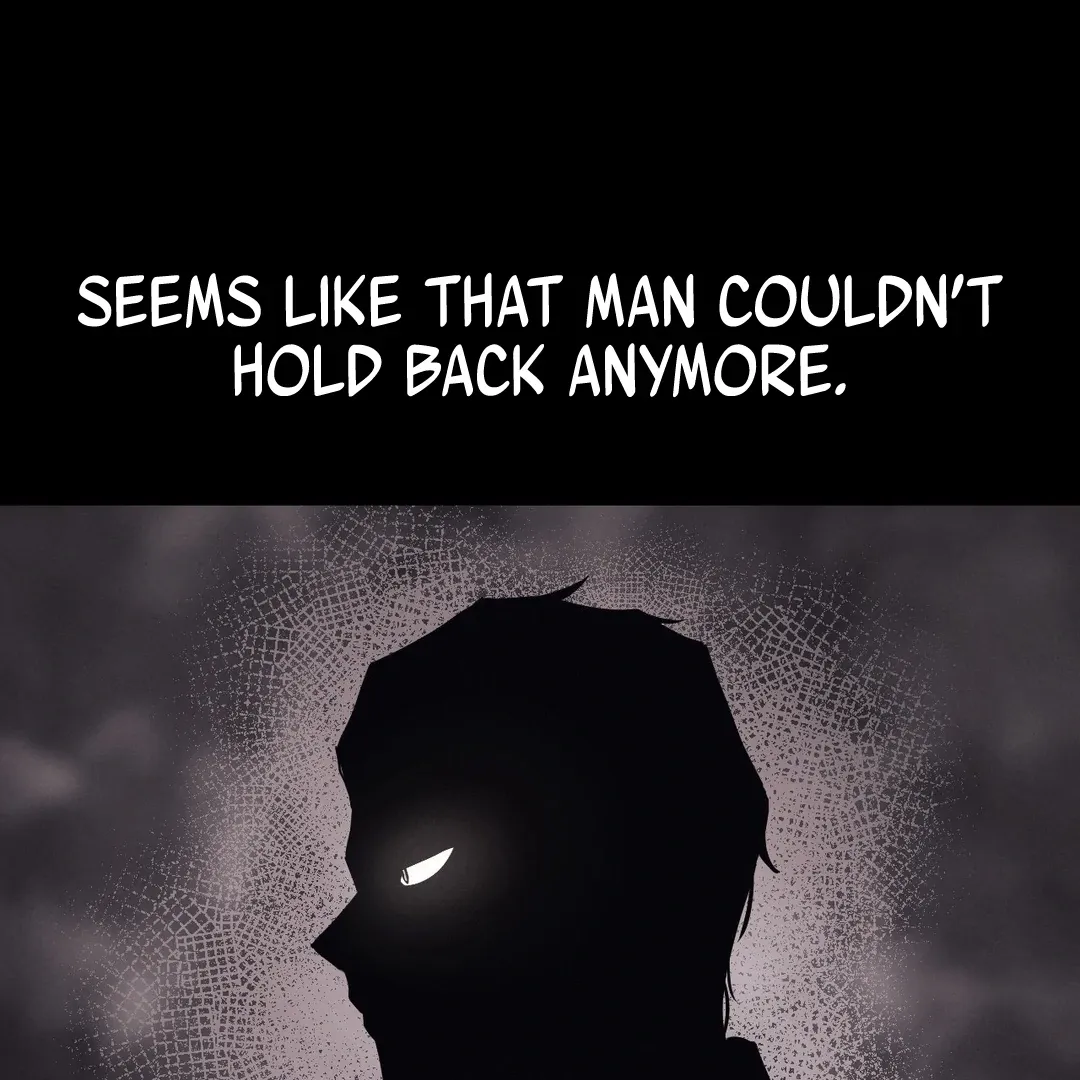 The Gangster at my Motel Chapter 3 page 13 - 