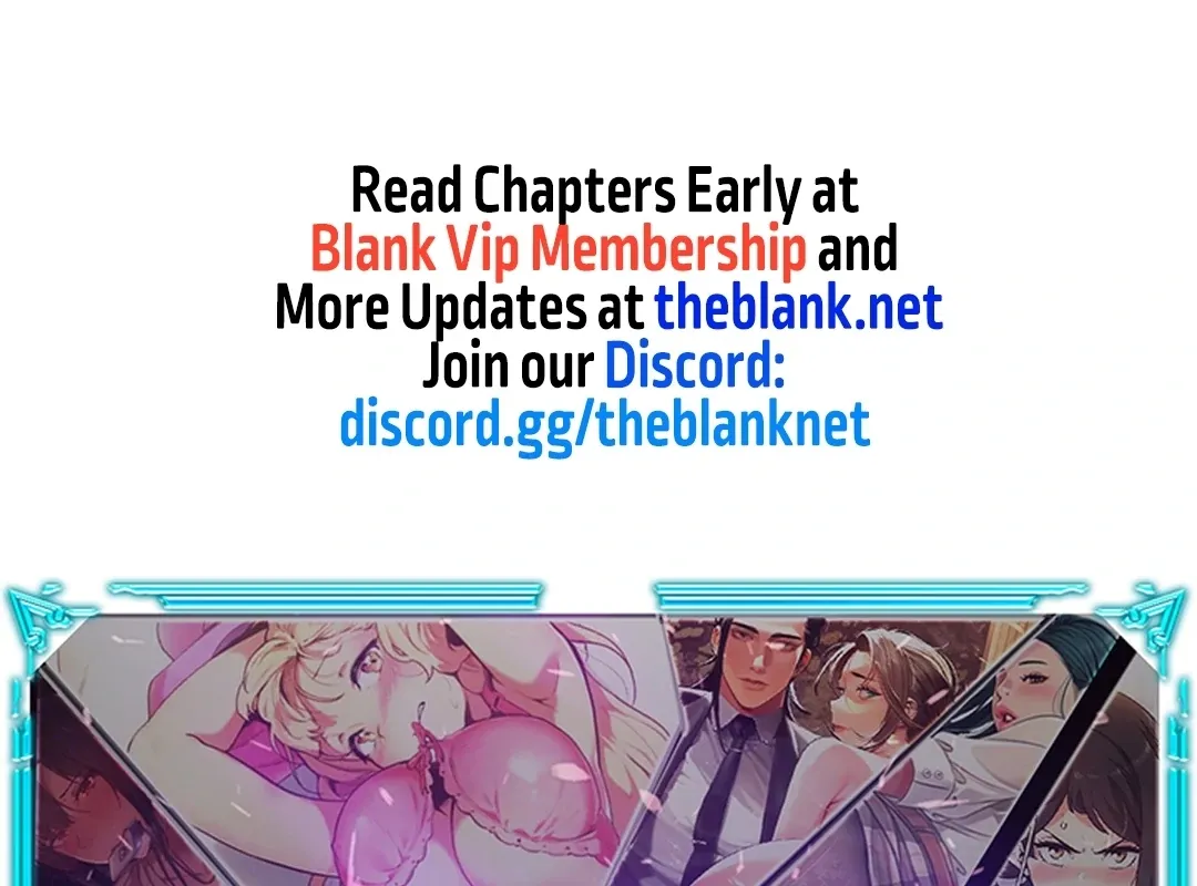 The Gangster at my Motel Chapter 3 page 139 - 