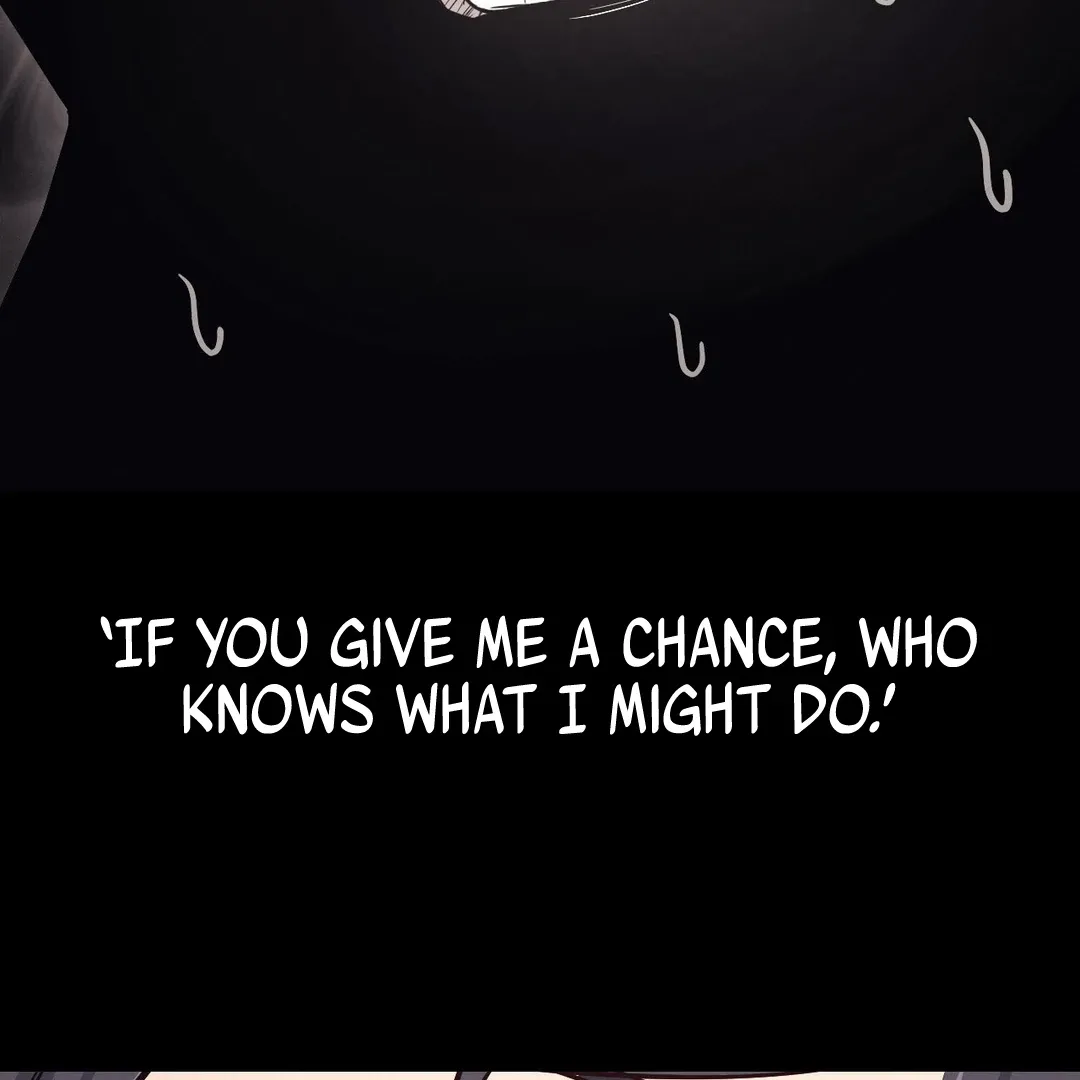 The Gangster at my Motel Chapter 3 page 16 - 