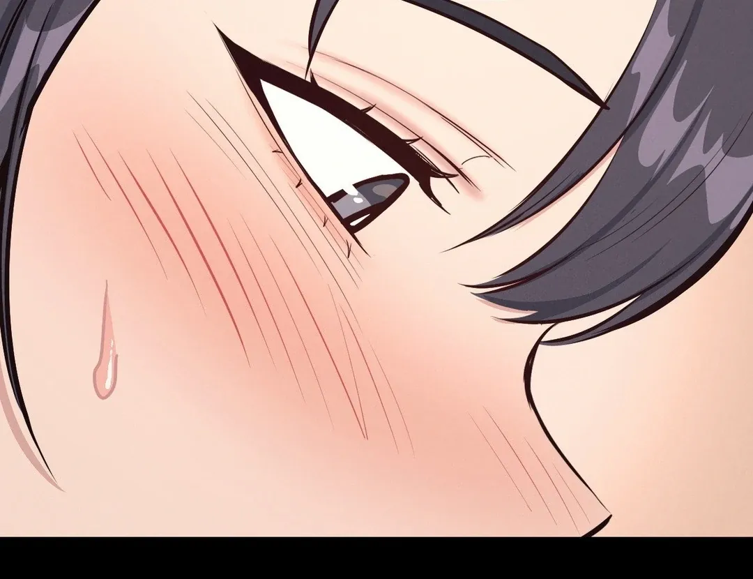 The Gangster at my Motel Chapter 3 page 17 - 