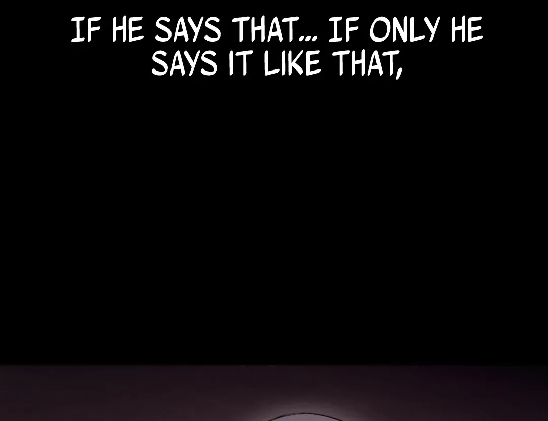 The Gangster at my Motel Chapter 3 page 18 - 