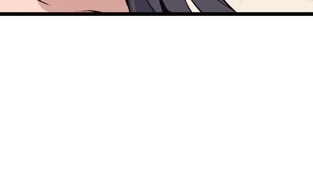 The Gangster at my Motel Chapter 3 page 46 - 