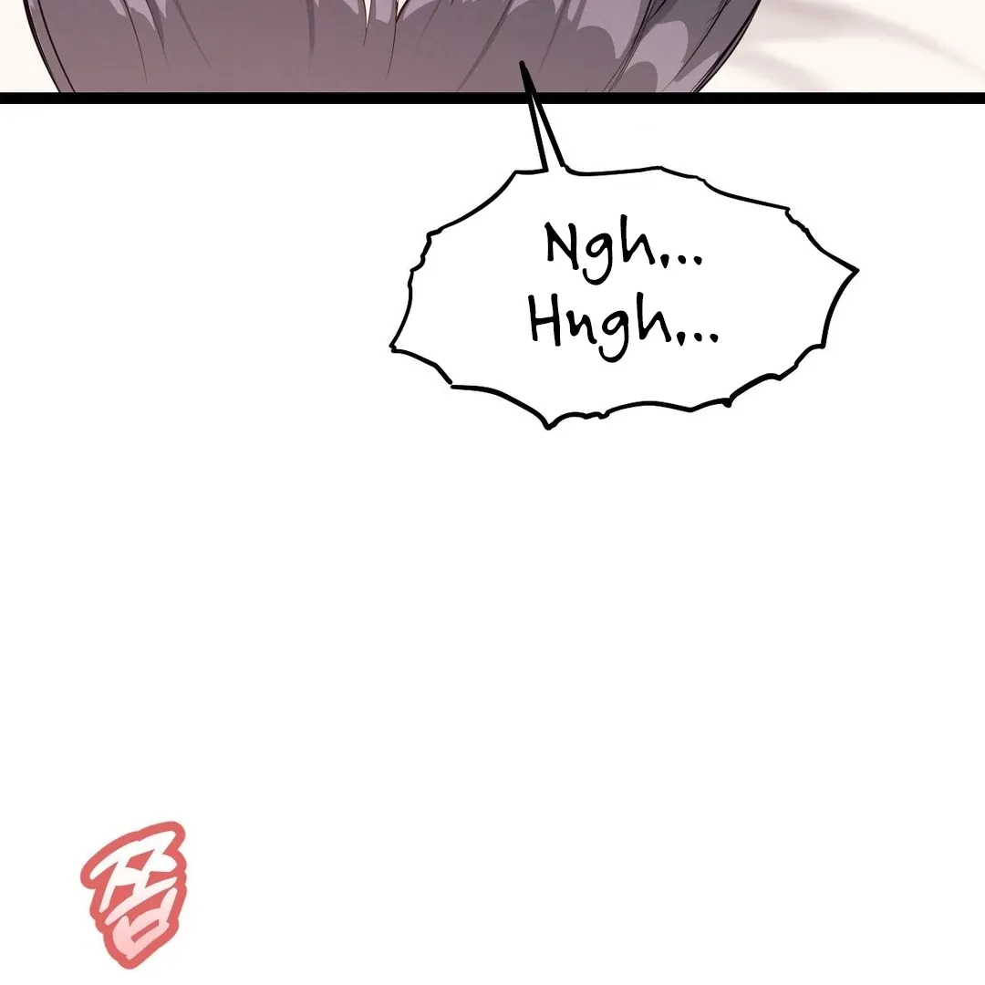 The Gangster at my Motel Chapter 3 page 51 - 