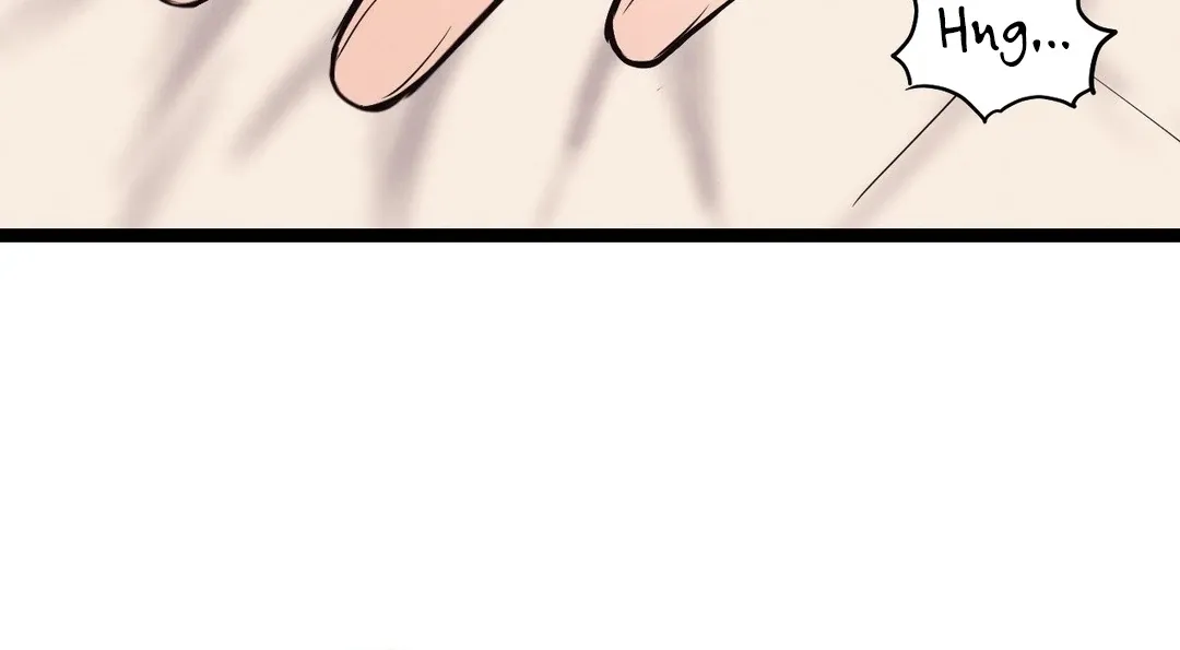 The Gangster at my Motel Chapter 3 page 56 - 