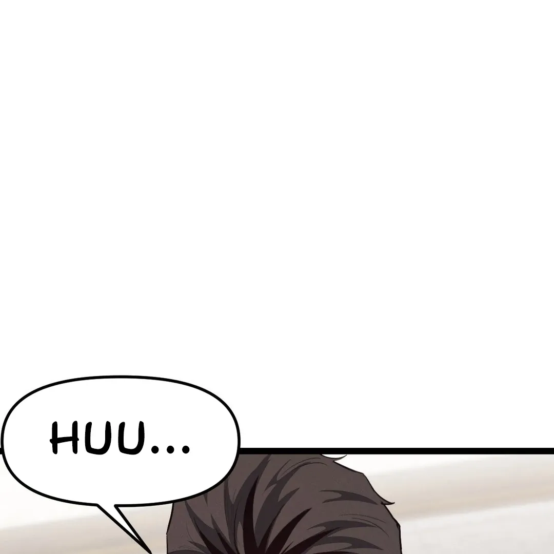The Gangster at my Motel Chapter 3 page 59 - 