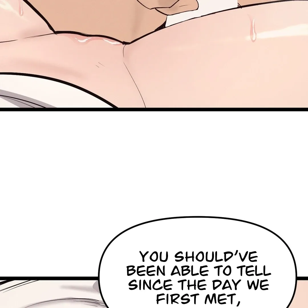 The Gangster at my Motel Chapter 3 page 70 - 