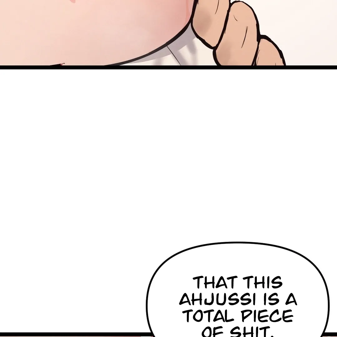 The Gangster at my Motel Chapter 3 page 72 - 