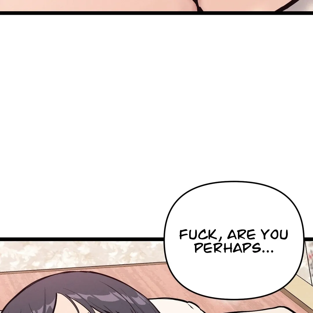 The Gangster at my Motel Chapter 3 page 81 - 