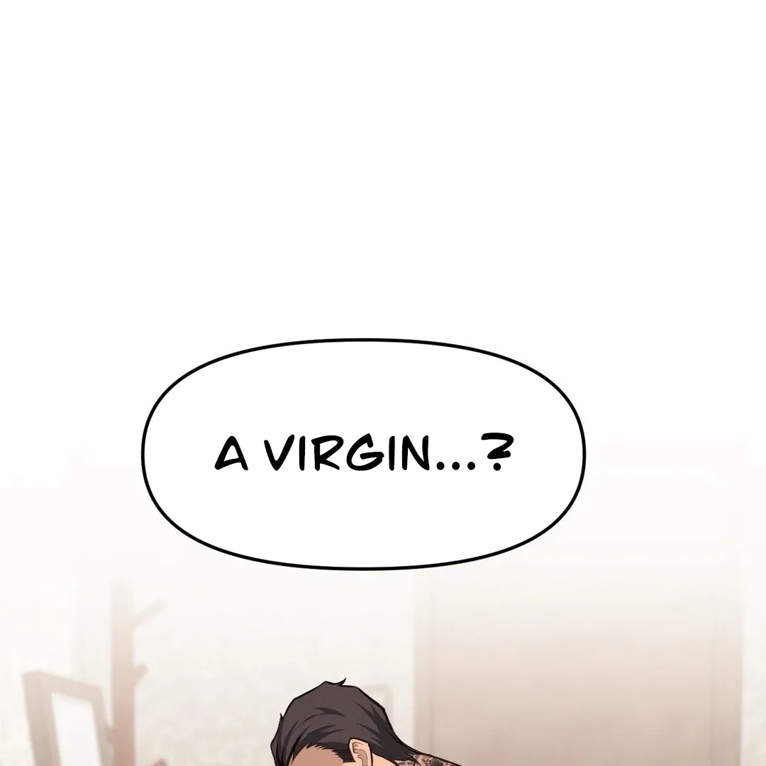 The Gangster at my Motel Chapter 3 page 83 - 