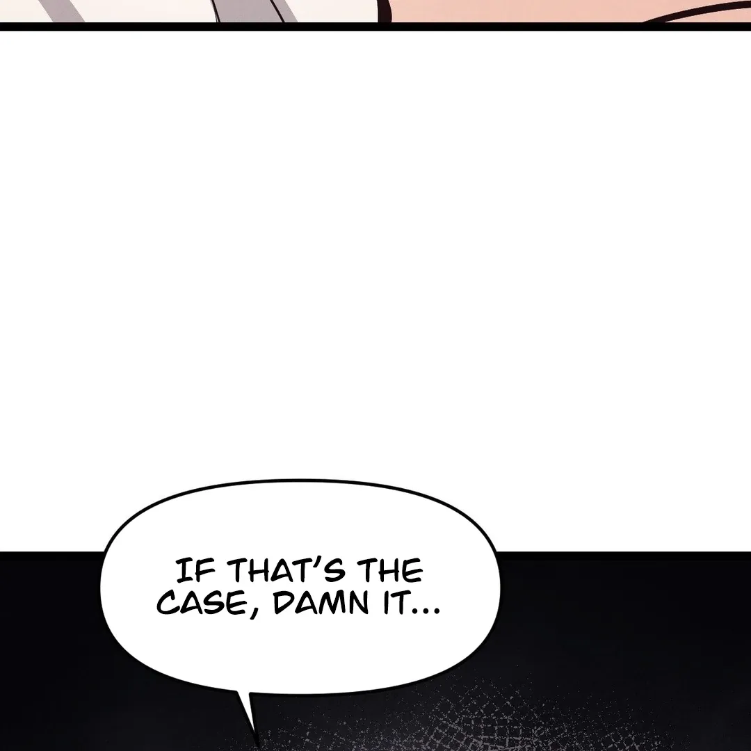 The Gangster at my Motel Chapter 3 page 88 - 