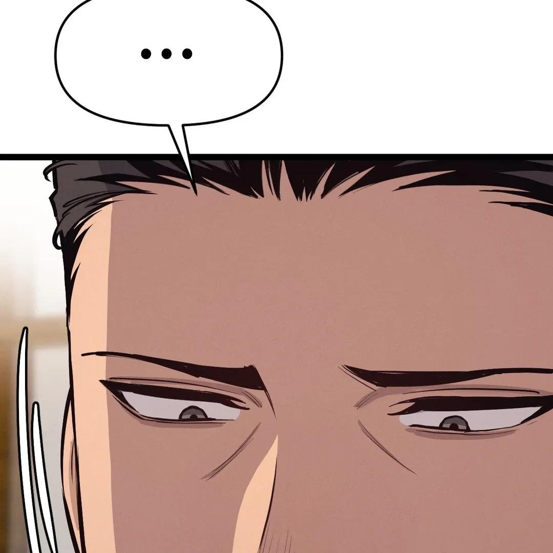 The Gangster at my Motel Chapter 3 page 91 - 