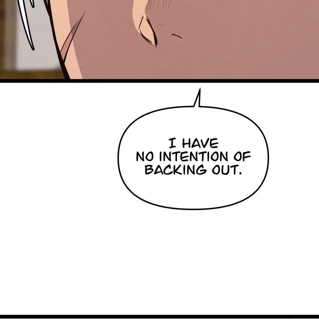 The Gangster at my Motel Chapter 3 page 92 - 