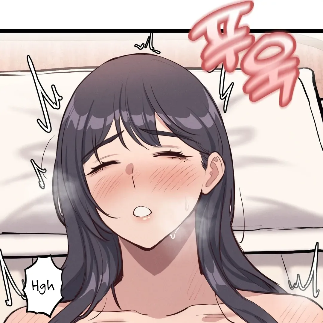 The Gangster at my Motel Chapter 3 page 95 - 
